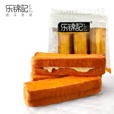 GRILLED CHEESE STICK BREAD 380G
