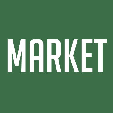 MARKET