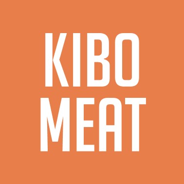 Meat