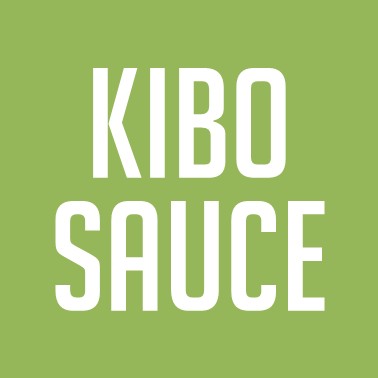 Sauce