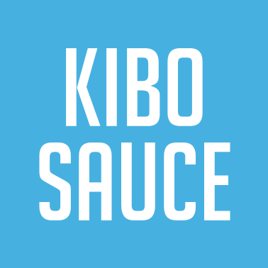 Sauce