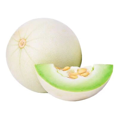 [BOX] Honey dew