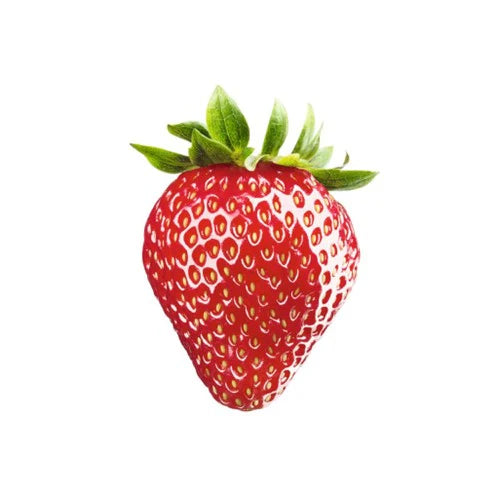 [BOX] Strawberry