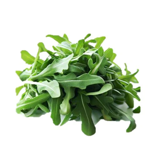 [3 LBS] Arugula 3lb
