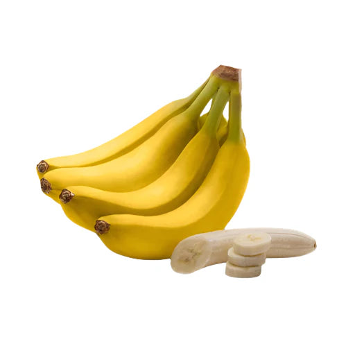 [BOX] Banana