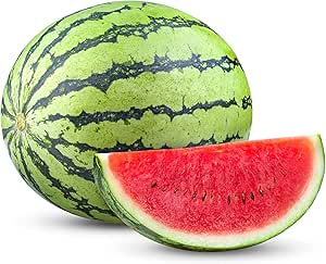 [BOX] WATERMELON