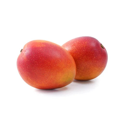 [BOX] Apple Mango