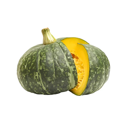 [BOX] Buttercup Squash