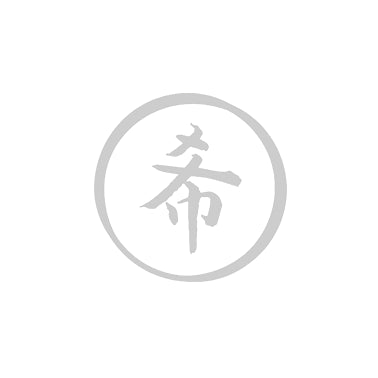 KIMCHI RETAIL PACK