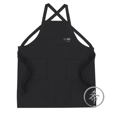 KIBO APRON KITCHEN 1PC/EA