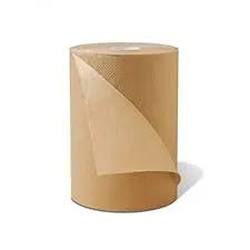 RITE TISSUE KRAFT ROLL / PAPER TOWEL 205FT 24/CS