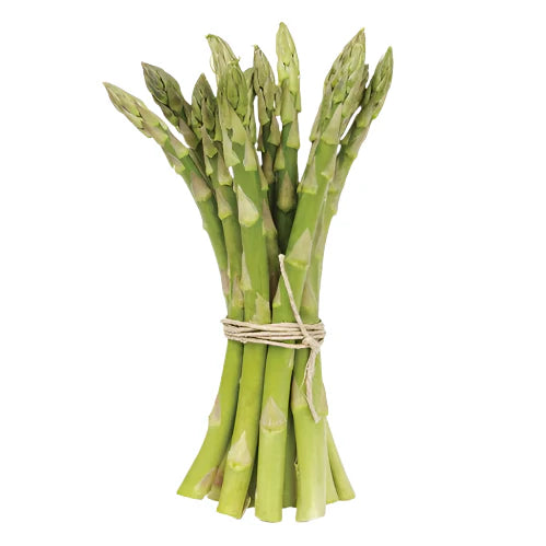 [BUNCH] Asparagus