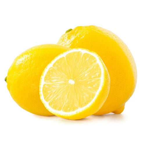 [1/2 BOX] Lemon