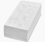 DINNER NAPKIN 3000PCS/CS
