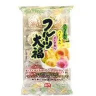 KYOSHIN FRUIT DAIFUKU 8PCS 300G 12/CS