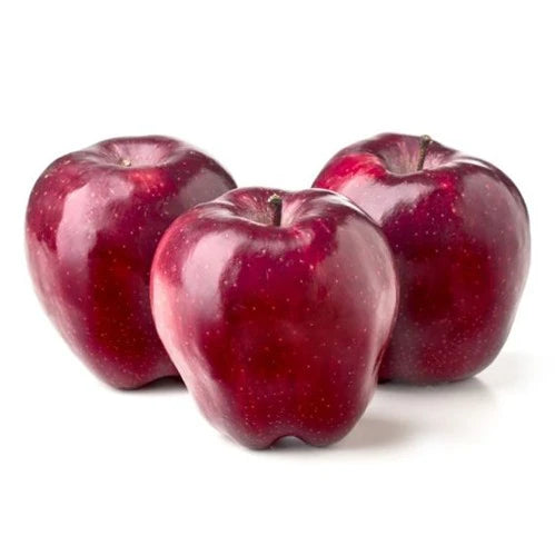 [BOX] Apple, Red Delicious 40lbs