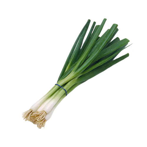 [BOX] Green Onions
