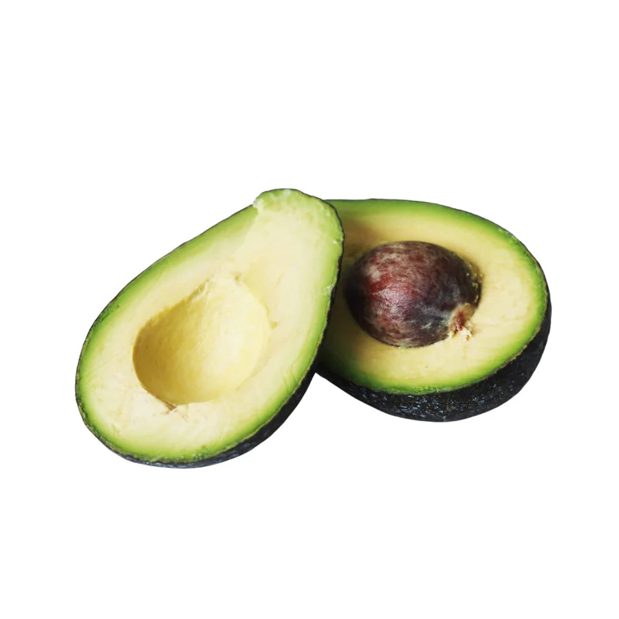 [New] Green Calavo Avocado 32' /Box