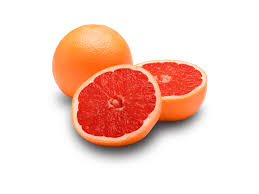 [BOX] Grape Fruit