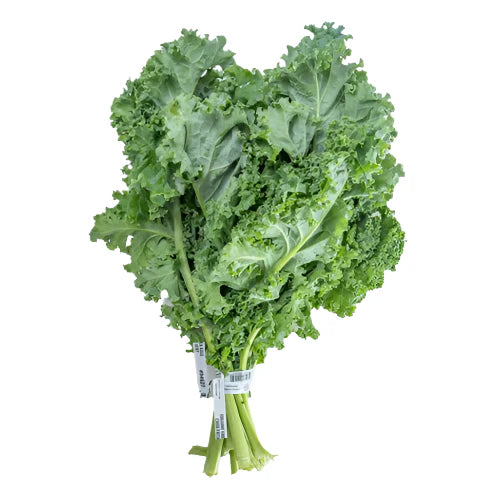 [BUNCH] Kale