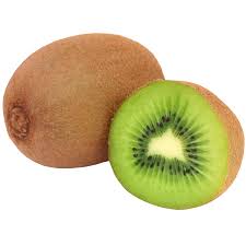 [BOX] Kiwi